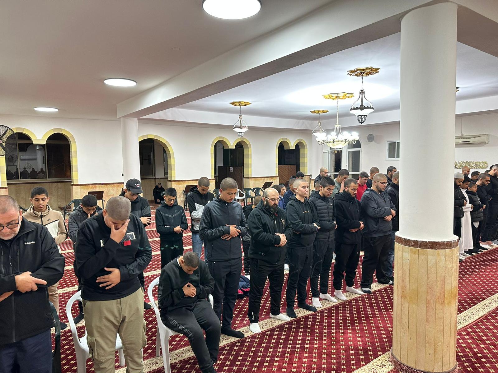 WhatsApp Image 2023-04-01 at 7.47.07 AM (1).jpeg